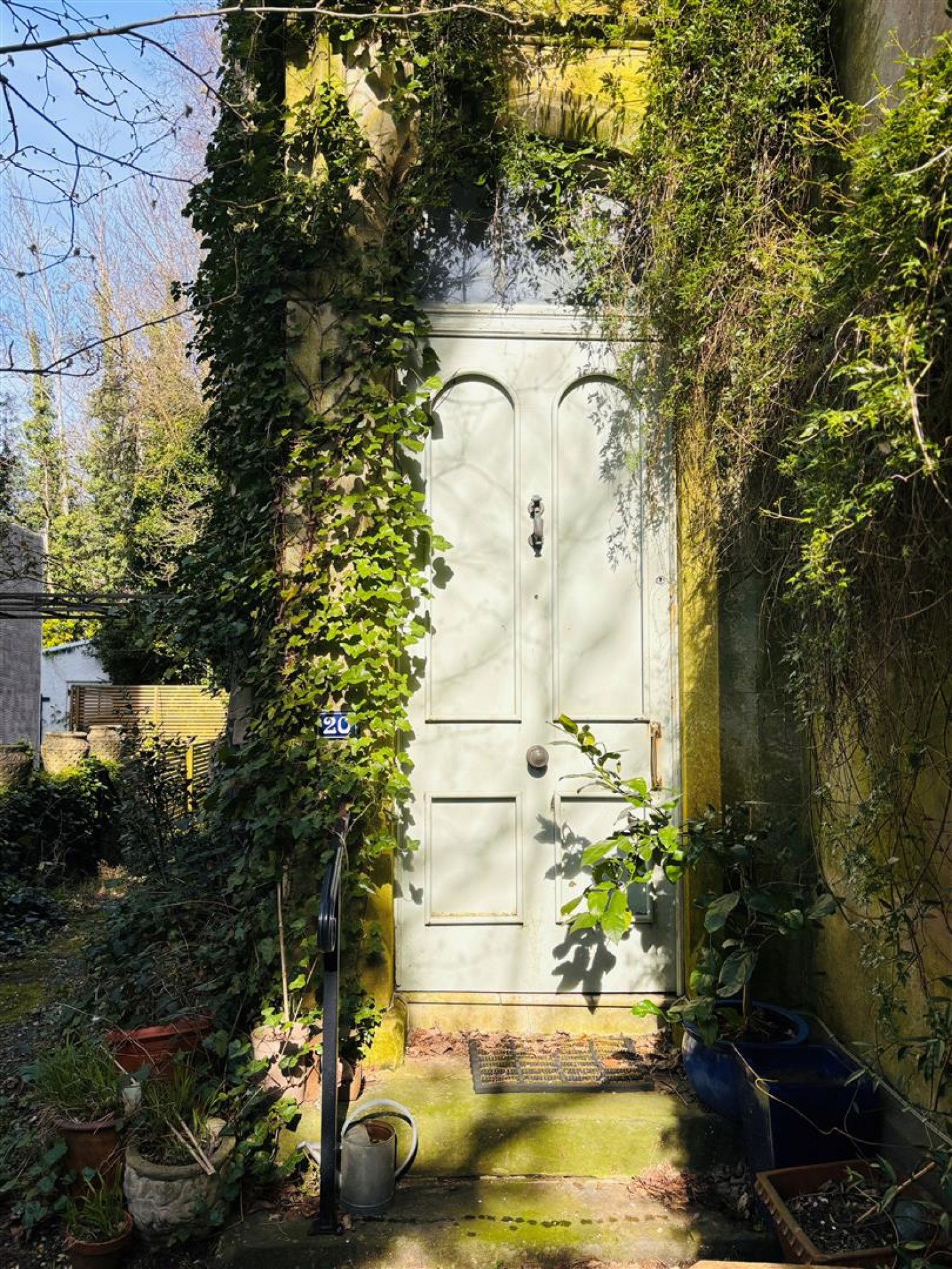 Images for Clifton Park, Clifton, Bristol, BS8