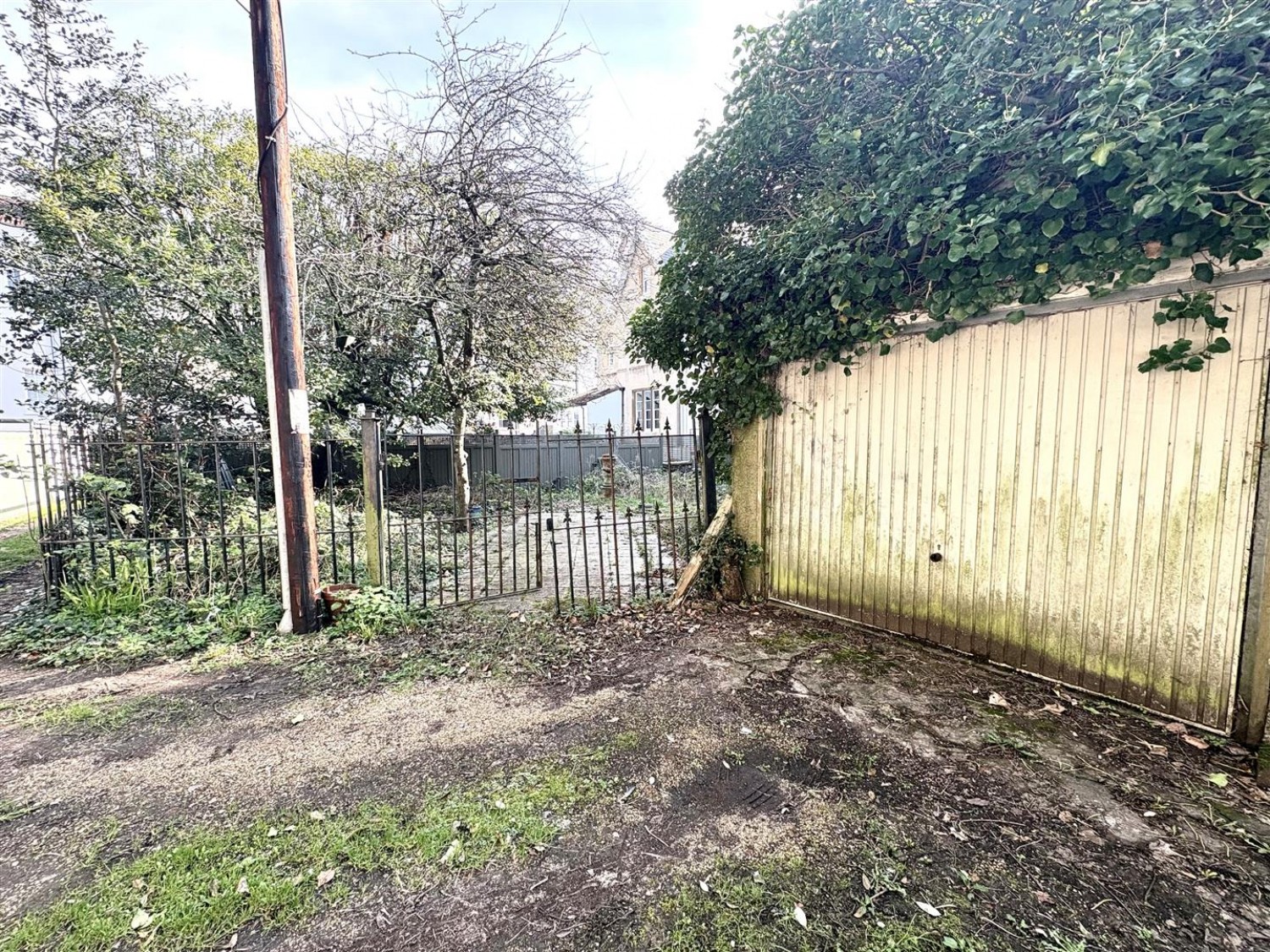 Images for Clifton Park, Clifton, Bristol, BS8