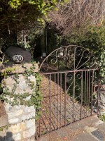 Images for Clifton Park, Clifton, Bristol, BS8