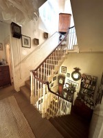 Images for Clifton Park, Clifton, Bristol, BS8