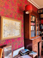 Images for Clifton Park, Clifton, Bristol, BS8