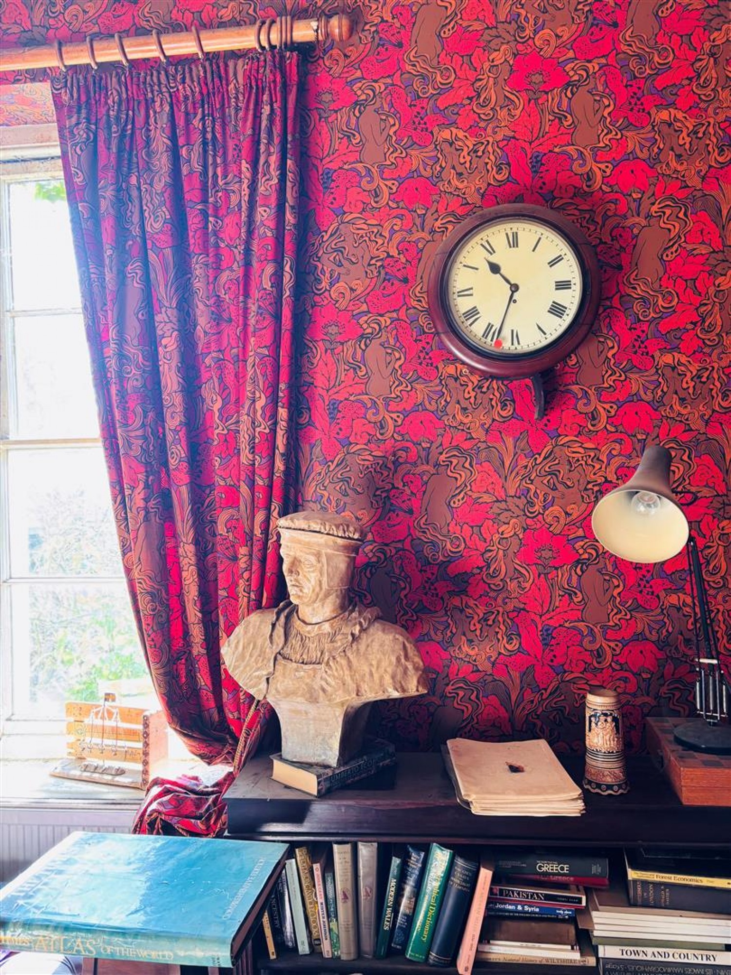 Images for Clifton Park, Clifton, Bristol, BS8