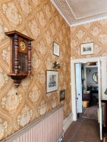 Images for Clifton Park, Clifton, Bristol, BS8