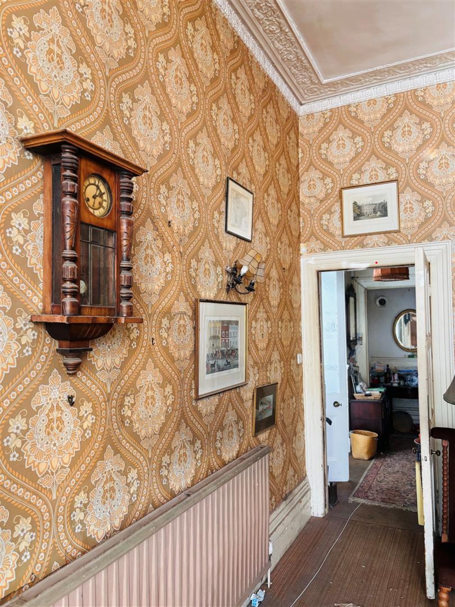 Images for Clifton Park, Clifton, Bristol, BS8