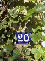 Images for Clifton Park, Clifton, Bristol, BS8