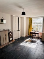 Images for Clifton Park, Clifton, Bristol, BS8