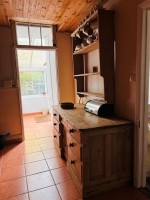 Images for Clifton Park, Clifton, Bristol, BS8