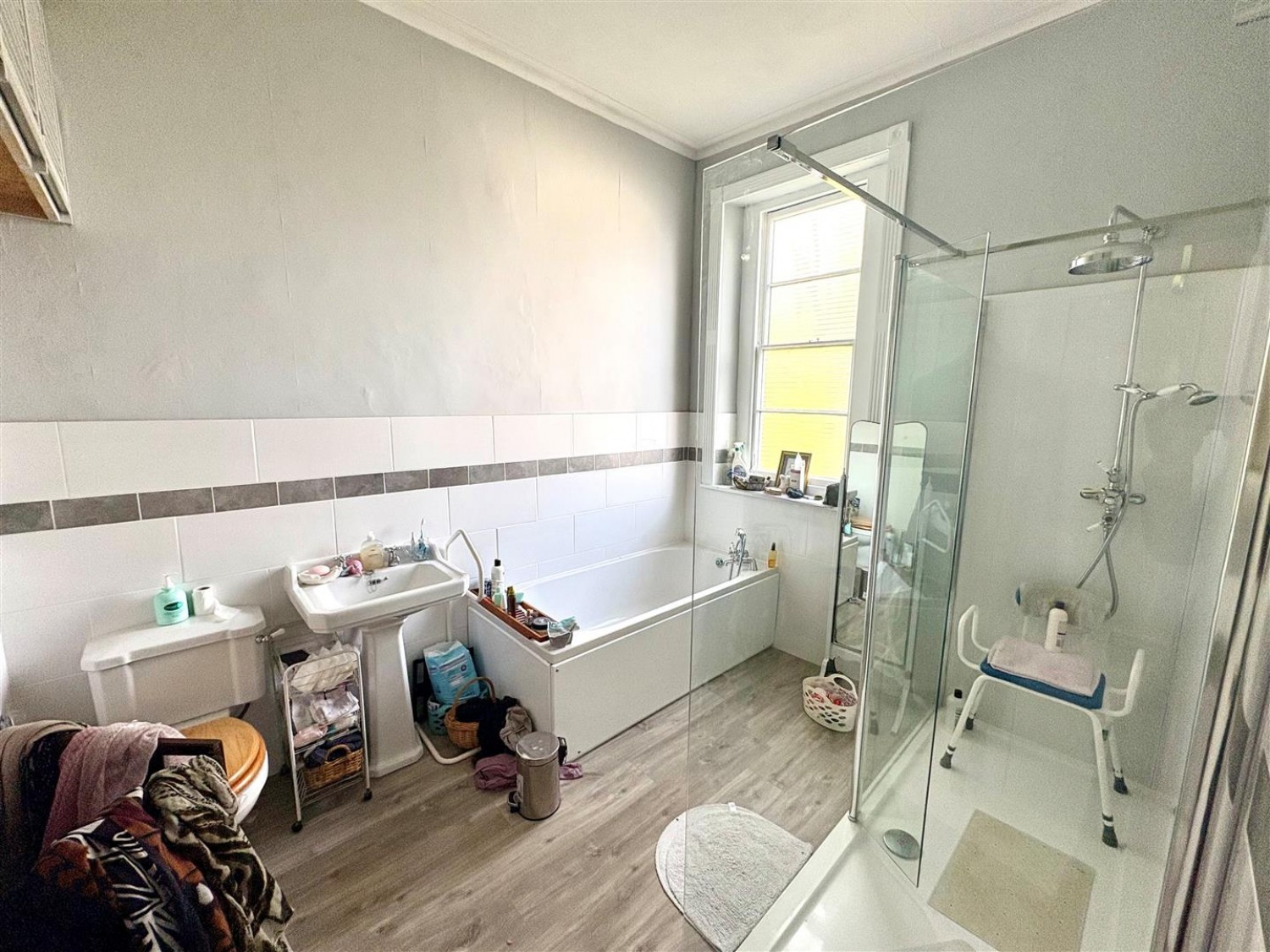 Images for Clifton Park, Clifton, Bristol, BS8