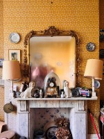 Images for Clifton Park, Clifton, Bristol, BS8