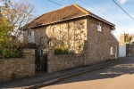 Images for Church Road, Abbots Leigh, Bristol, BS8