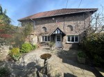 Images for Church Road, Abbots Leigh, Bristol, BS8