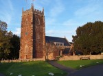 Images for Church Road, Abbots Leigh, Bristol, BS8