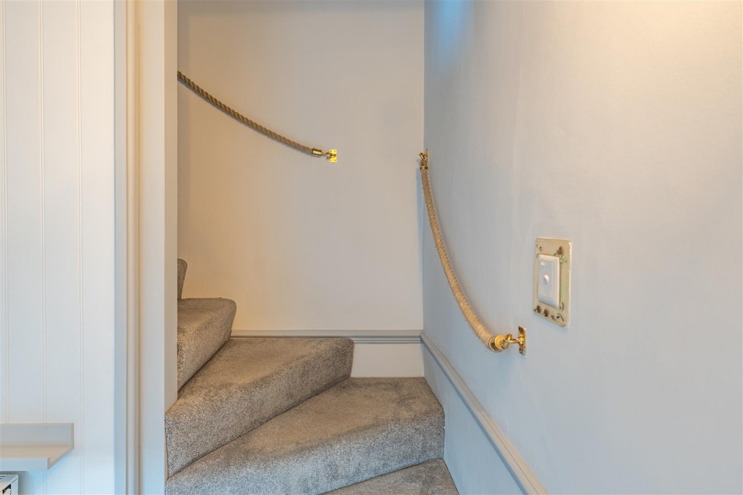 Images for Church Road, Abbots Leigh, Bristol, BS8