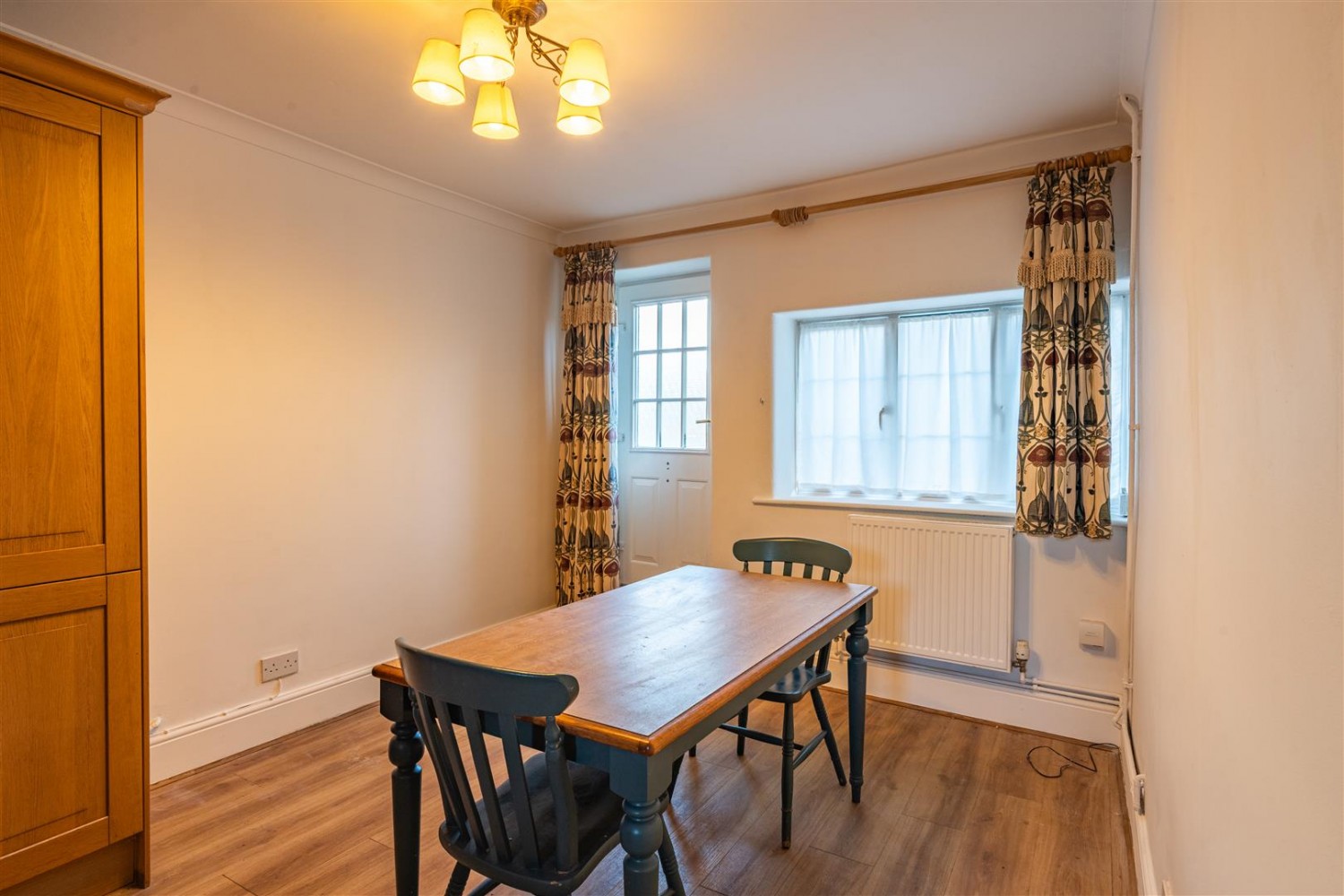 Images for Church Road, Abbots Leigh, Bristol, BS8