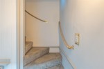 Images for Church Road, Abbots Leigh, Bristol, BS8
