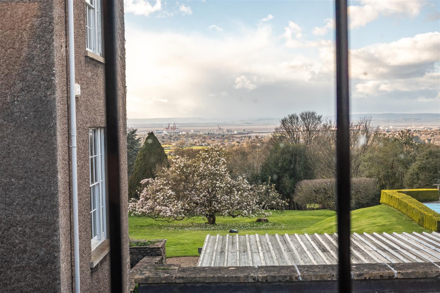 Images for Church Road, Abbots Leigh, Bristol, BS8