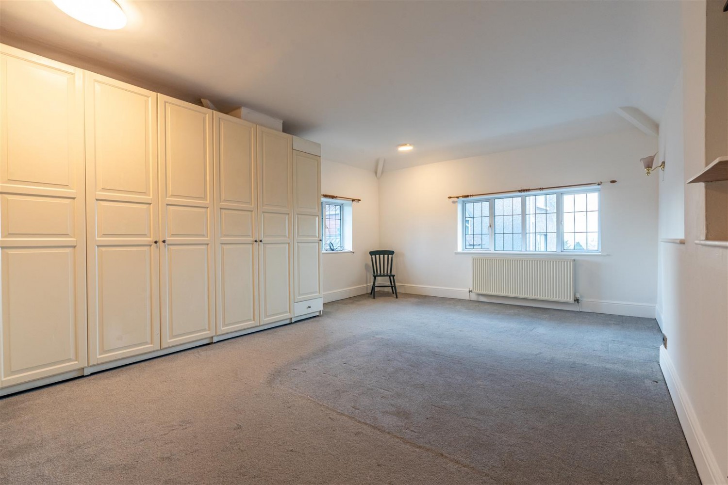Images for Church Road, Abbots Leigh, Bristol, BS8