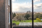 Images for Church Road, Abbots Leigh, Bristol, BS8