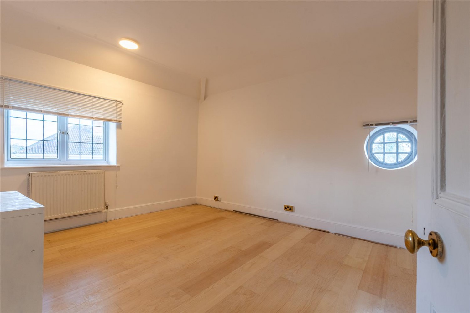 Images for Church Road, Abbots Leigh, Bristol, BS8