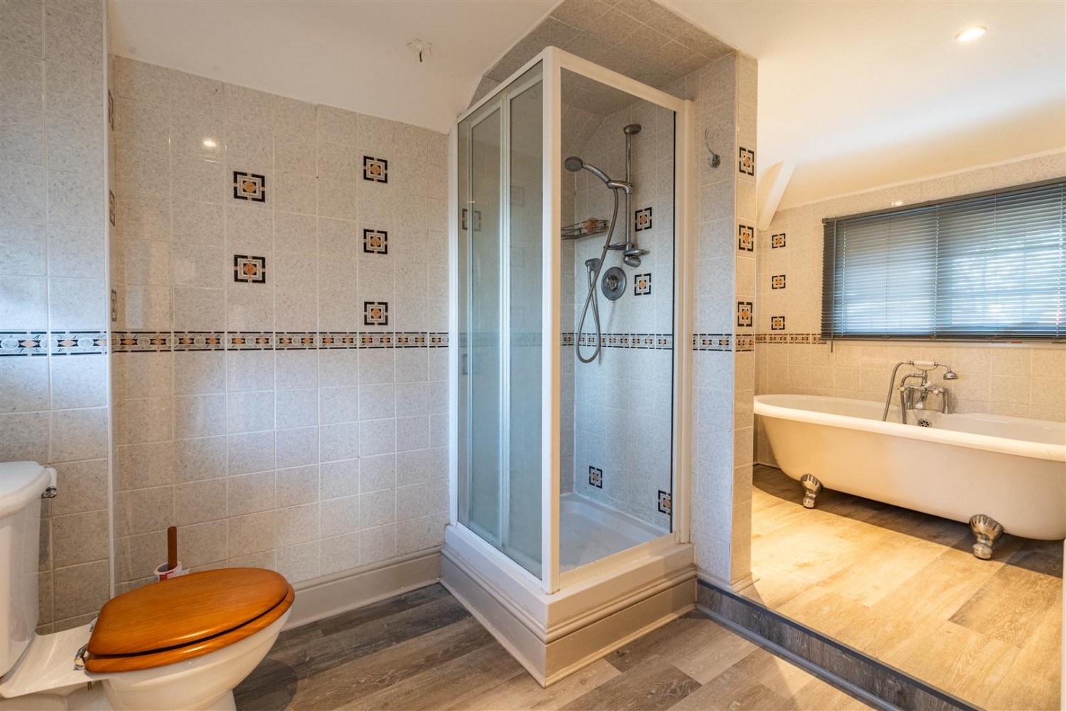 Images for Church Road, Abbots Leigh, Bristol, BS8