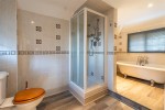 Images for Church Road, Abbots Leigh, Bristol, BS8