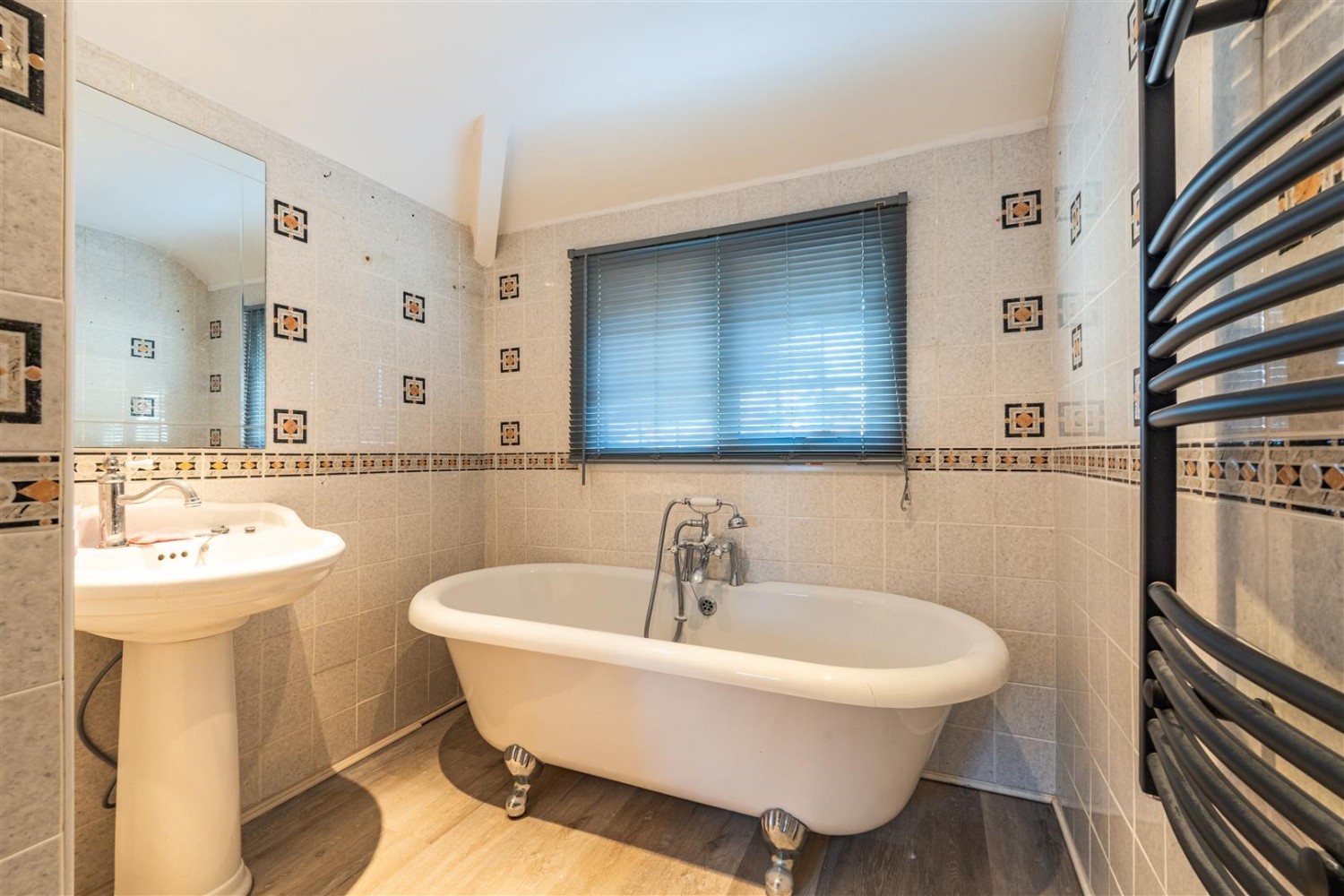 Images for Church Road, Abbots Leigh, Bristol, BS8