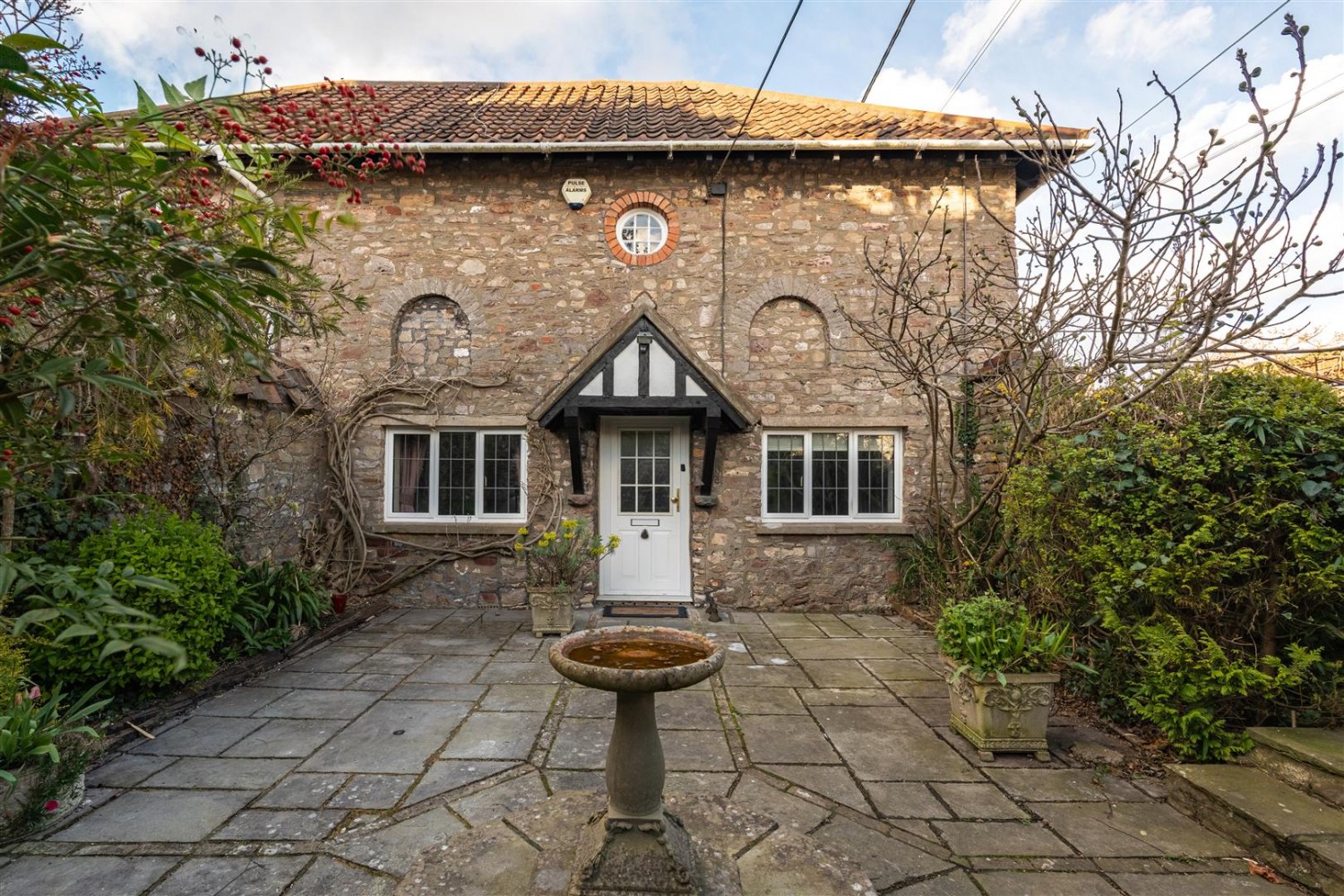 Images for Church Road, Abbots Leigh, Bristol, BS8