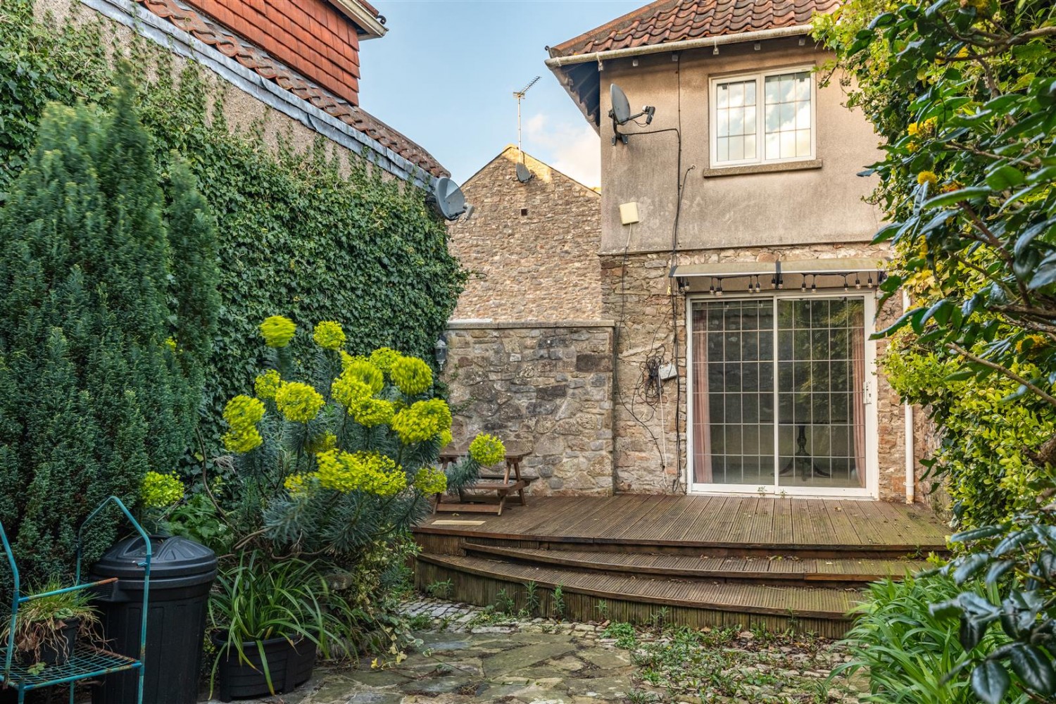 Images for Church Road, Abbots Leigh, Bristol, BS8