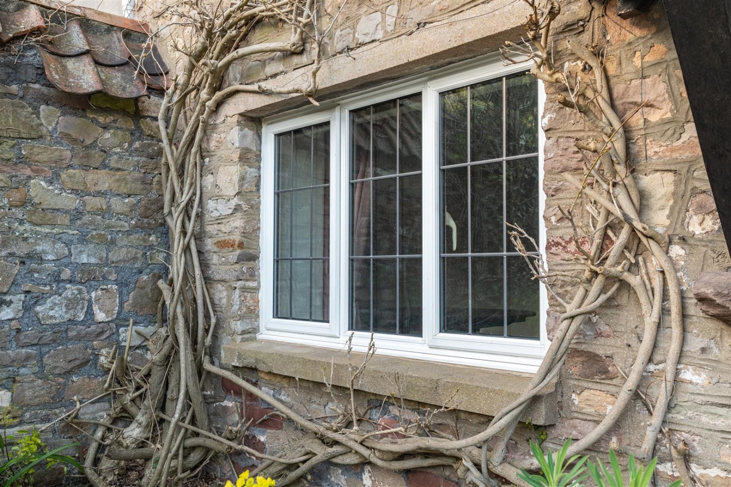 Images for Church Road, Abbots Leigh, Bristol, BS8