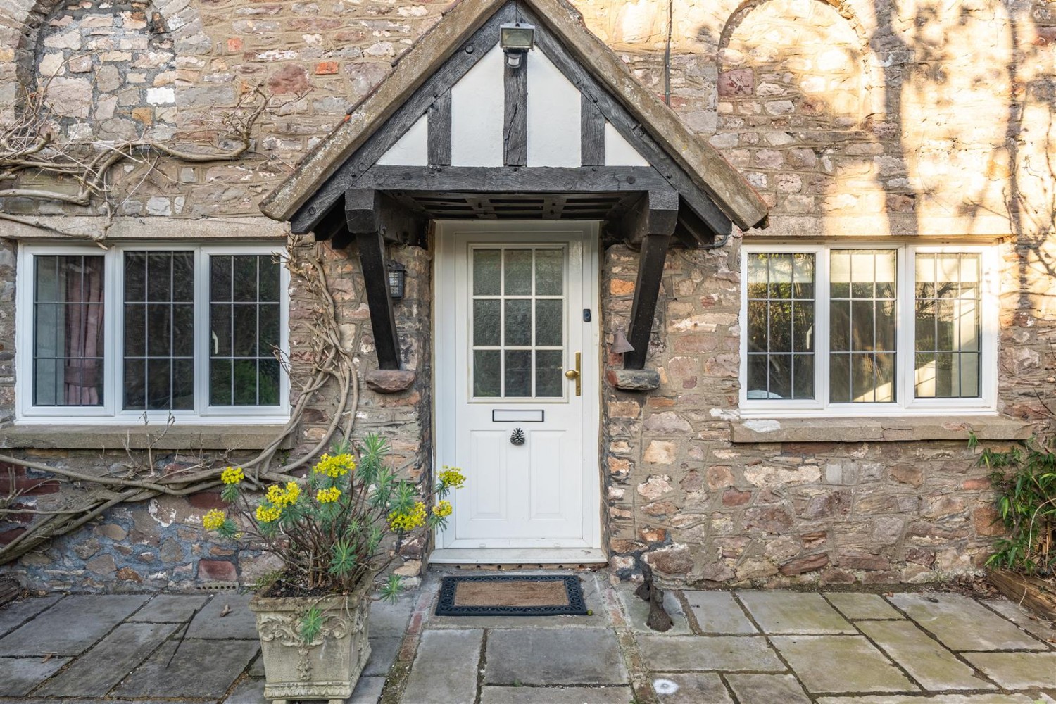 Images for Church Road, Abbots Leigh, Bristol, BS8