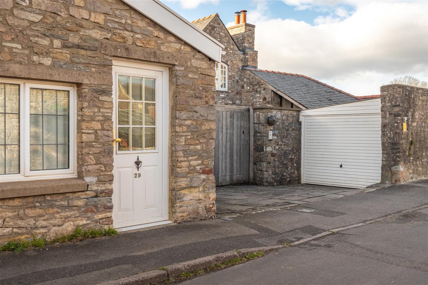 Images for Church Road, Abbots Leigh, Bristol, BS8