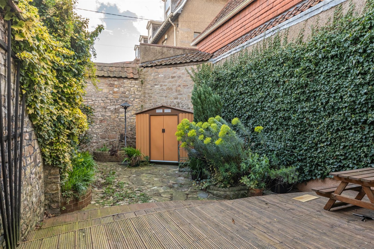 Images for Church Road, Abbots Leigh, Bristol, BS8