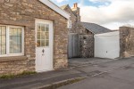 Images for Church Road, Abbots Leigh, Bristol, BS8