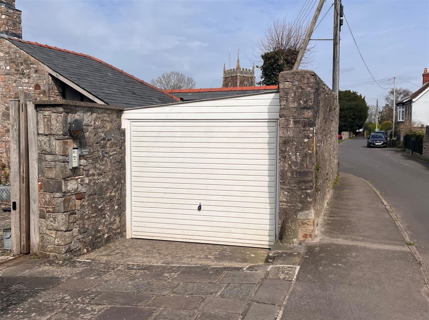 Images for Church Road, Abbots Leigh, Bristol, BS8
