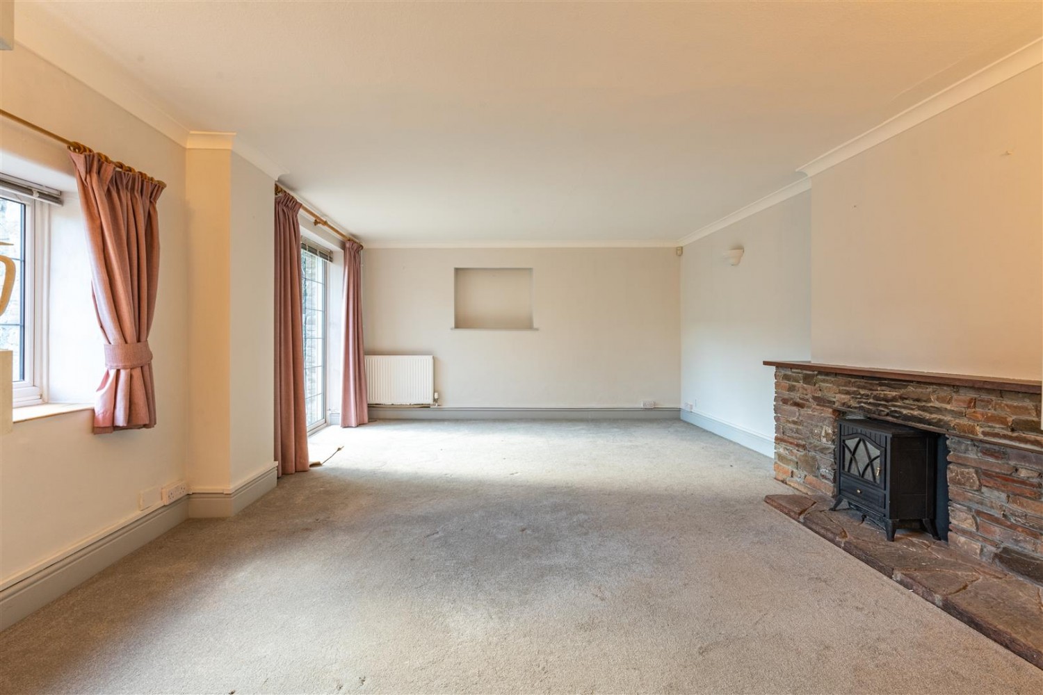 Images for Church Road, Abbots Leigh, Bristol, BS8