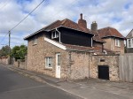 Images for Church Road, Abbots Leigh, Bristol, BS8