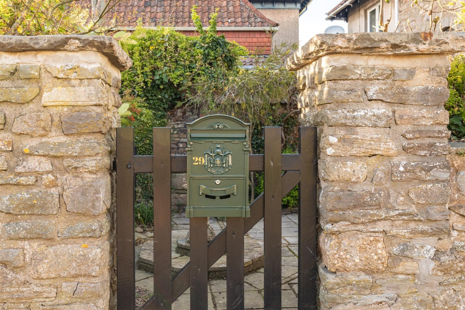 Images for Church Road, Abbots Leigh, Bristol, BS8