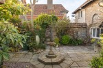 Images for Church Road, Abbots Leigh, Bristol, BS8