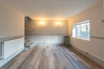 Images for Church Road, Abbots Leigh, Bristol, BS8