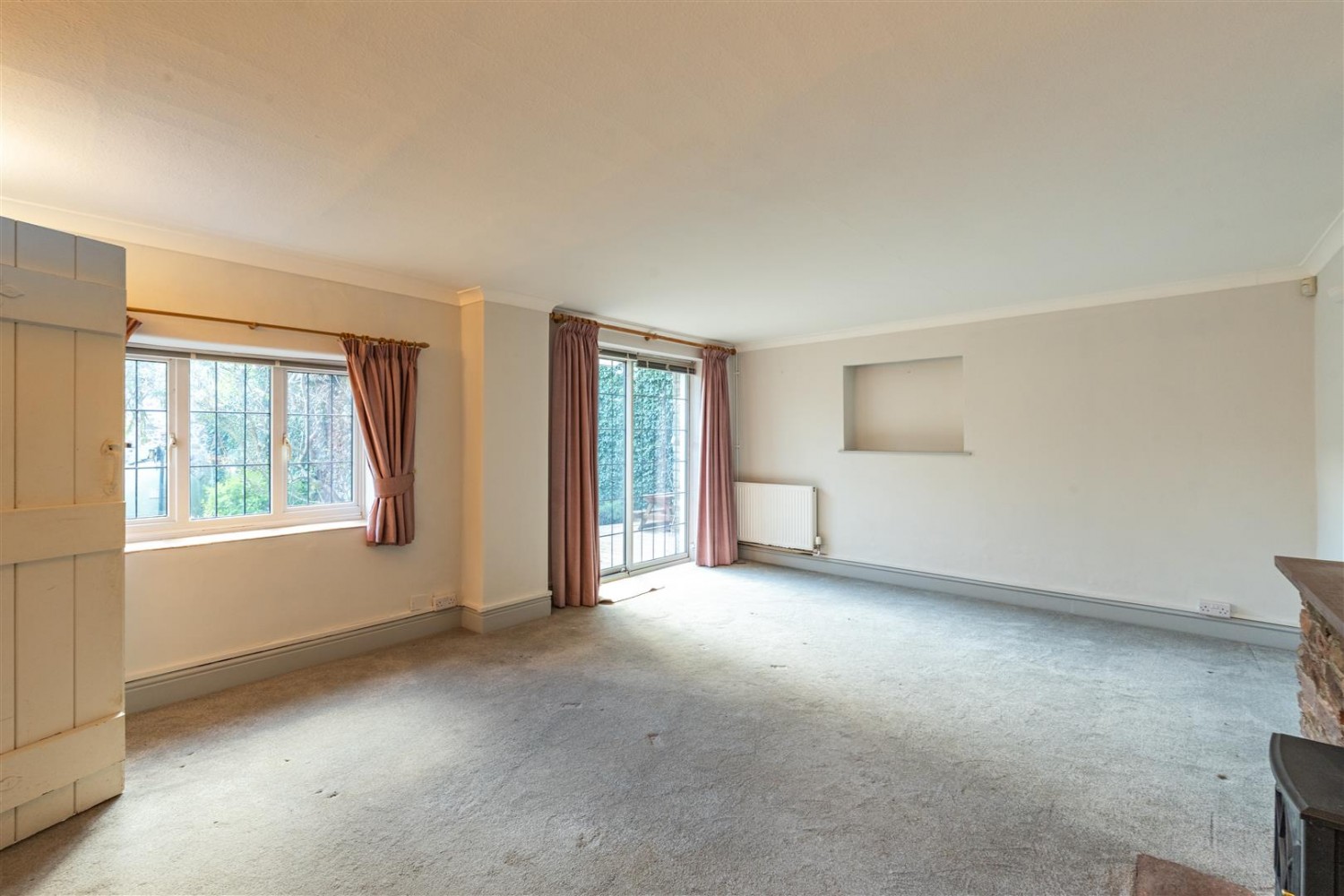 Images for Church Road, Abbots Leigh, Bristol, BS8