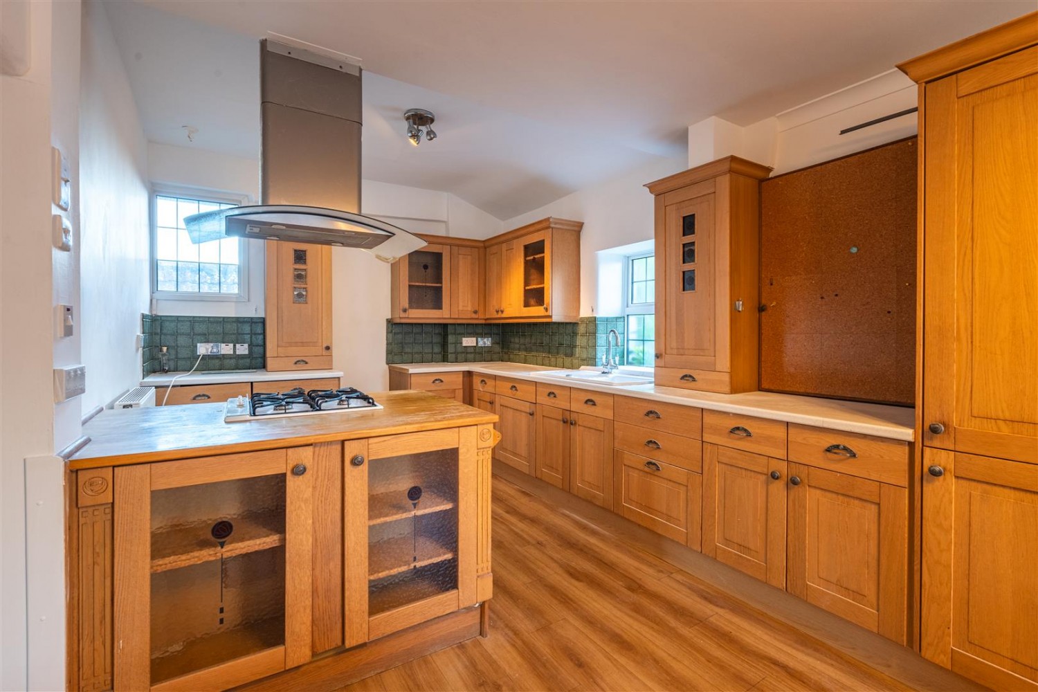 Images for Church Road, Abbots Leigh, Bristol, BS8