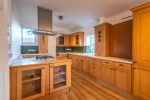 Images for Church Road, Abbots Leigh, Bristol, BS8