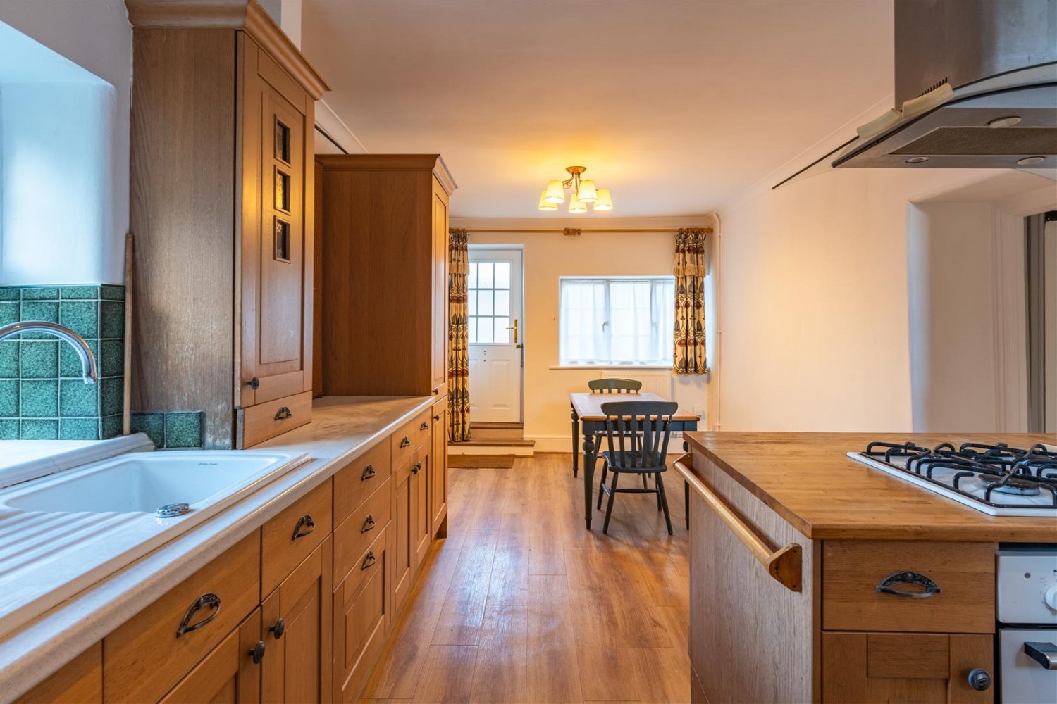 Images for Church Road, Abbots Leigh, Bristol, BS8