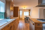 Images for Church Road, Abbots Leigh, Bristol, BS8