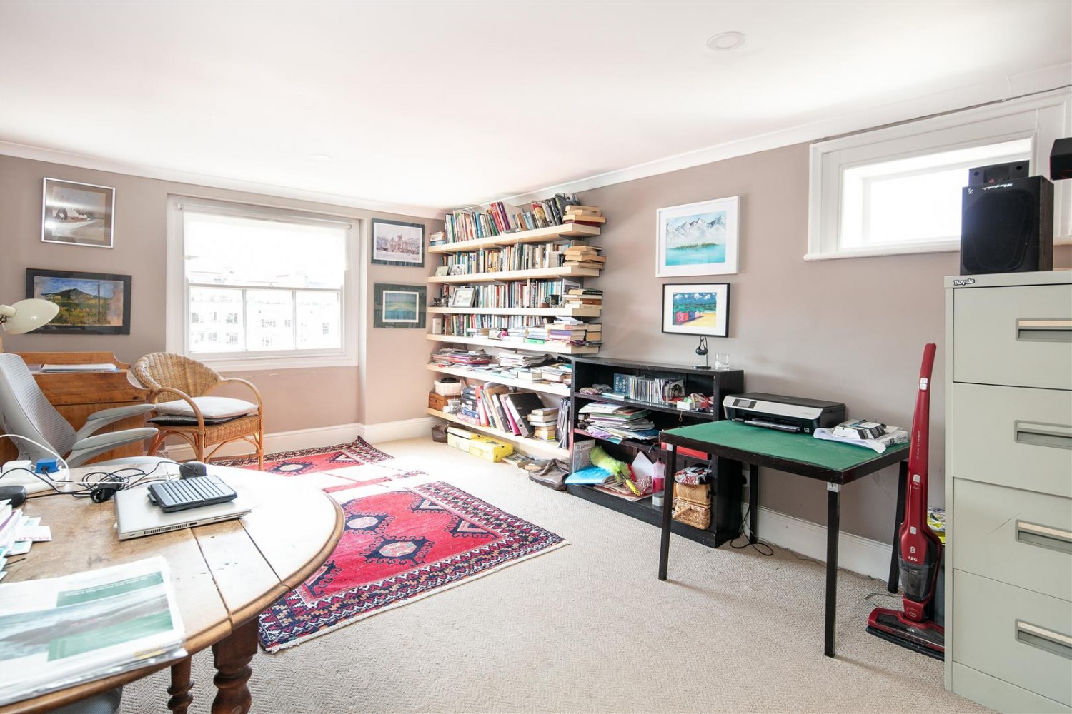 Images for Caledonia Place, Clifton, Bristol, BS8