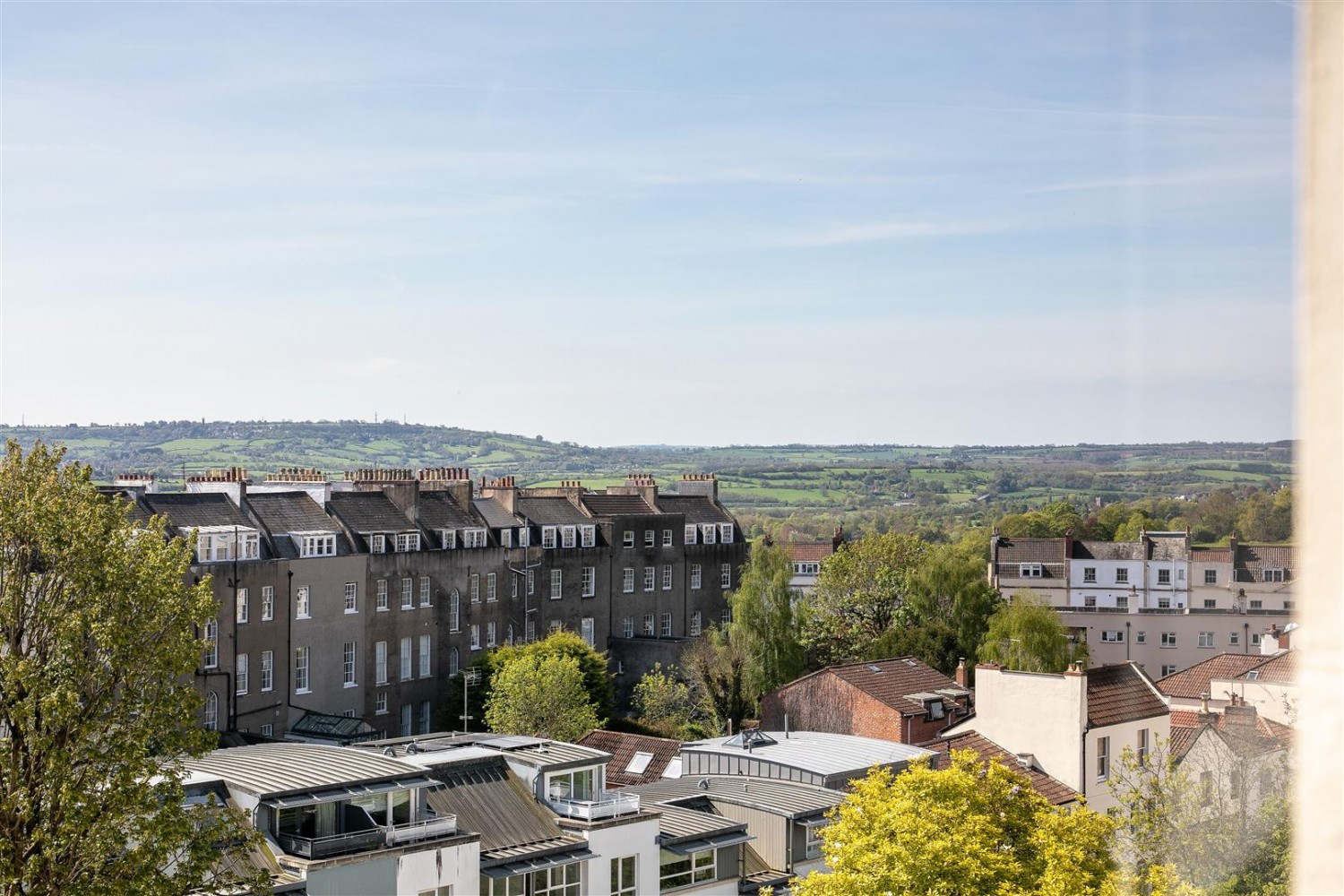Images for Caledonia Place, Clifton, Bristol, BS8
