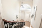 Images for Caledonia Place, Clifton, Bristol, BS8