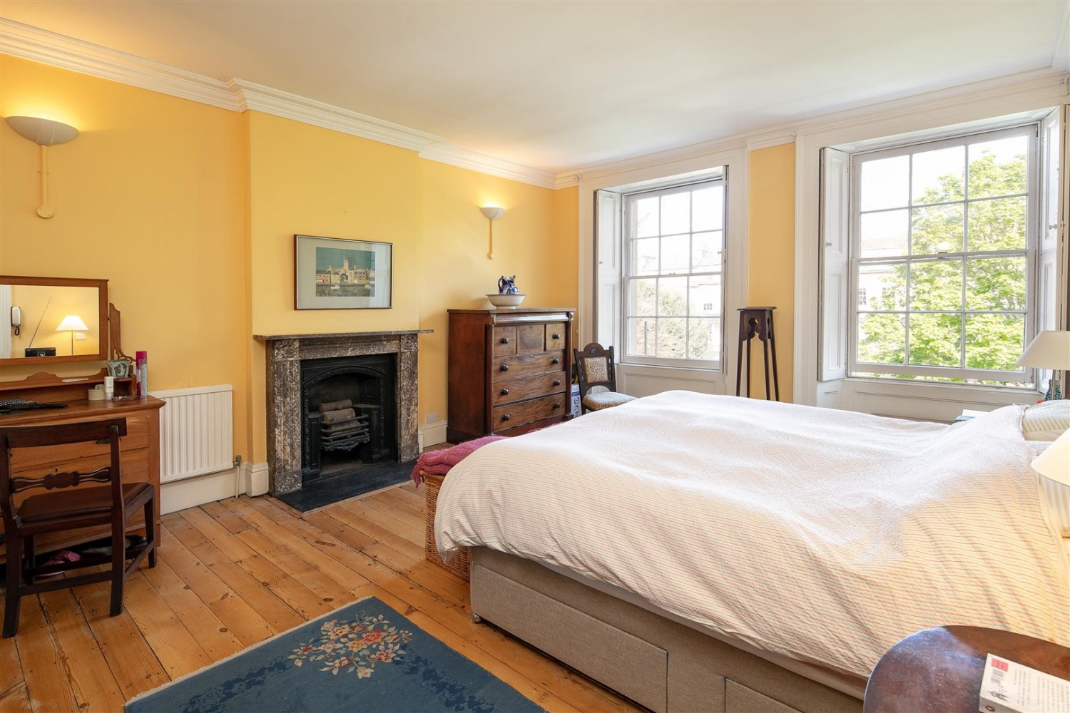 Images for Caledonia Place, Clifton, Bristol, BS8