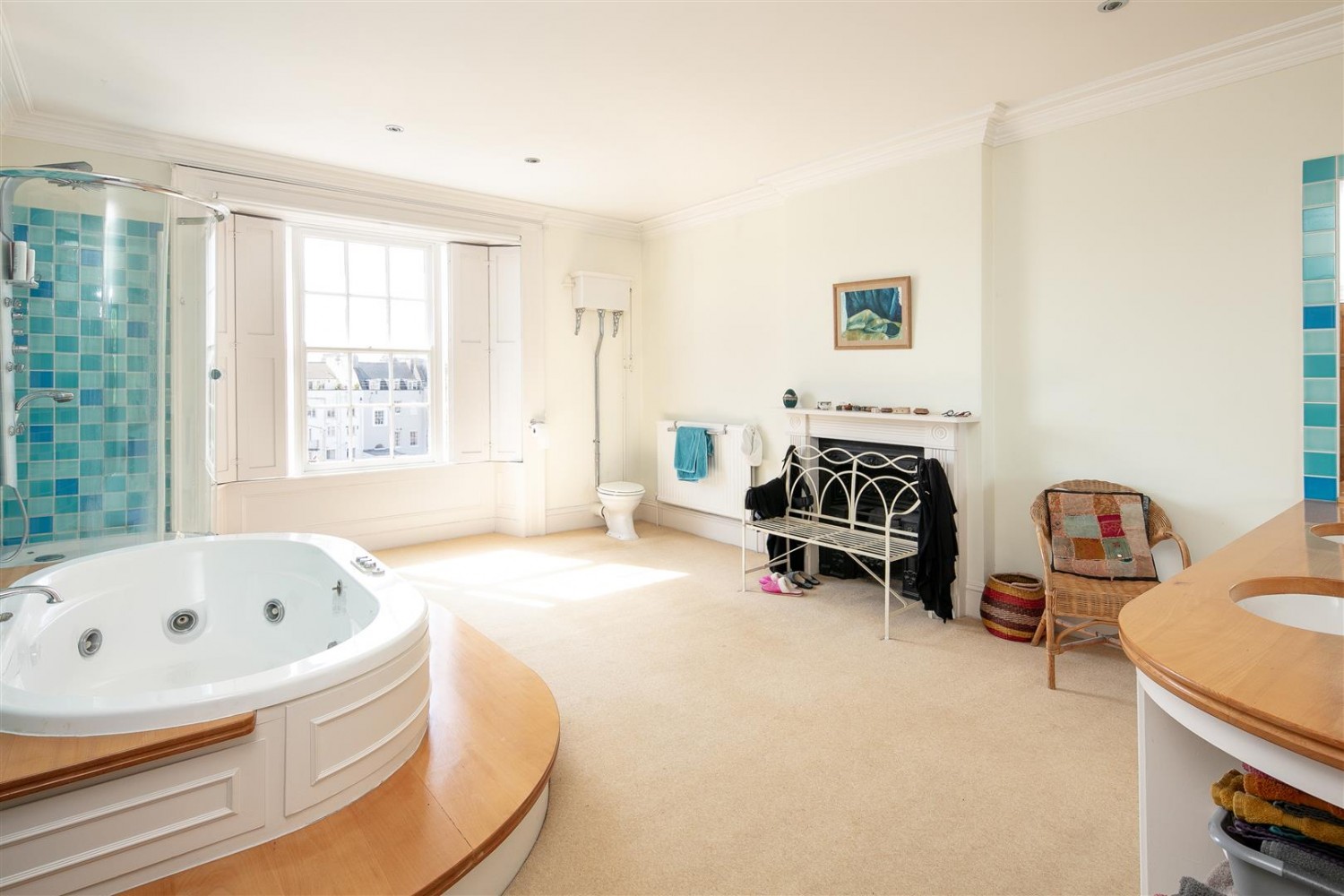 Images for Caledonia Place, Clifton, Bristol, BS8