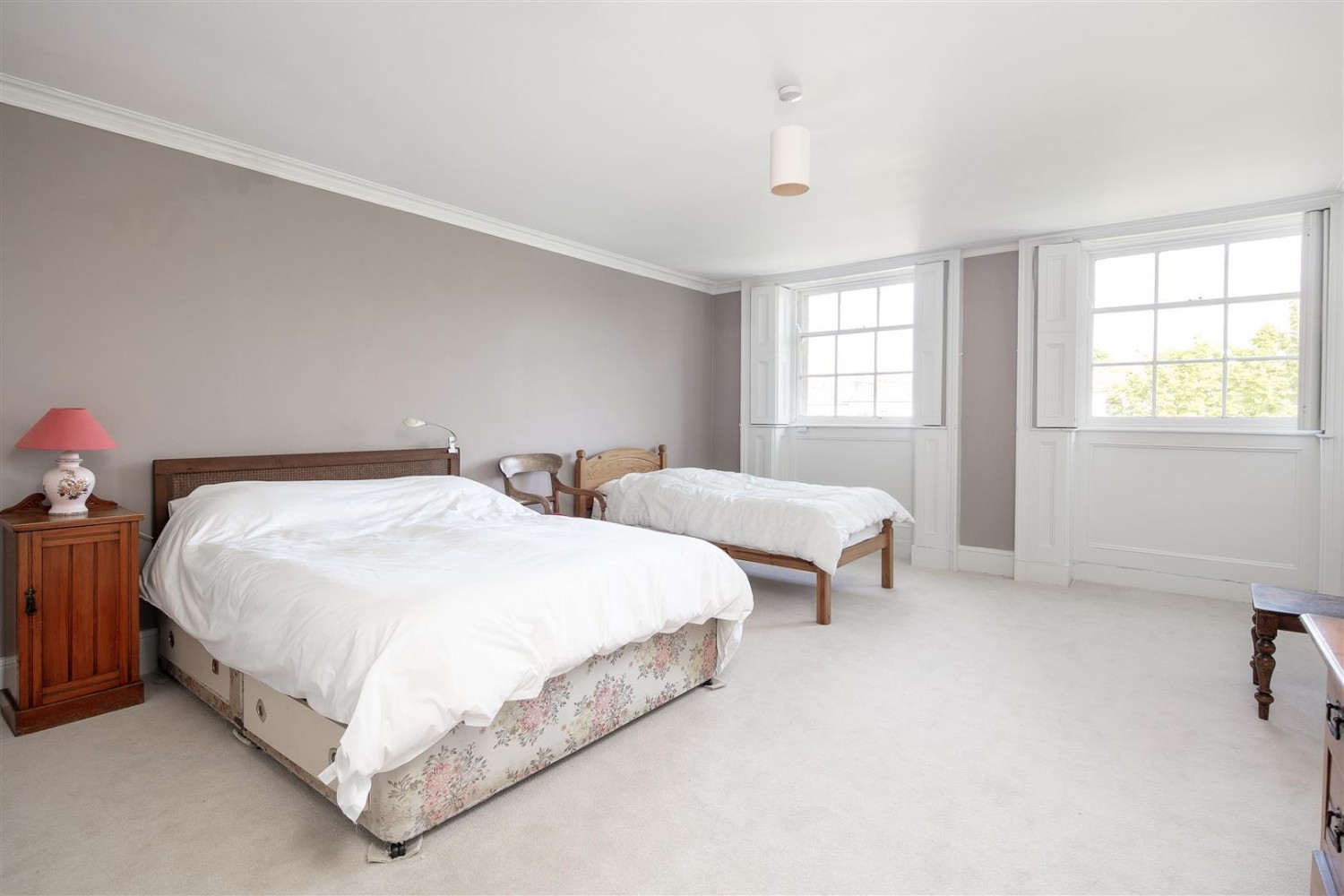 Images for Caledonia Place, Clifton, Bristol, BS8